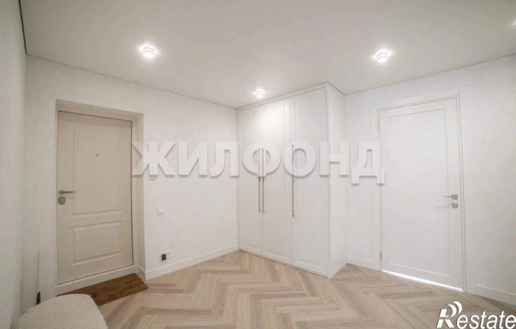 4-комн квартира Кулева улица, д.4