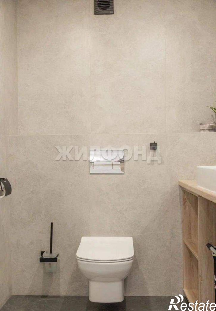 4-комн квартира Кулева улица, д.4