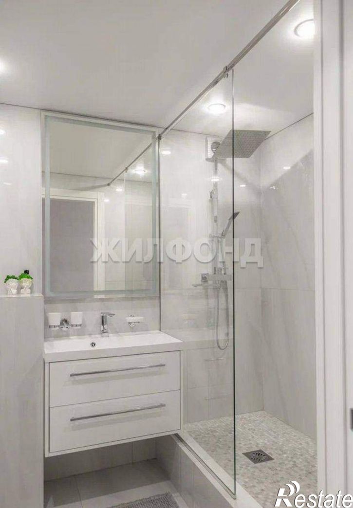 4-комн квартира Кулева улица, д.4