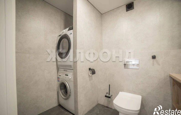 4-комн квартира Кулева улица, д.4