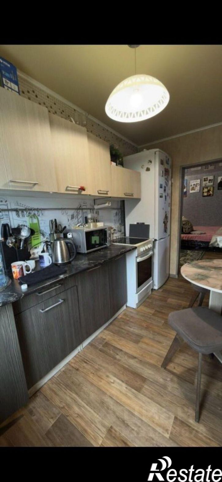 2-комн квартира ул Больничная, 13,  д. 13