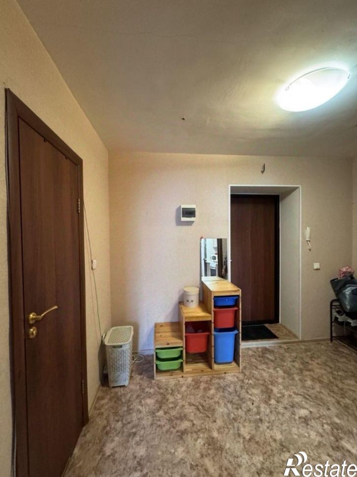 1-комн квартира пер Богдана Хмельницкого, 12,  д. 12