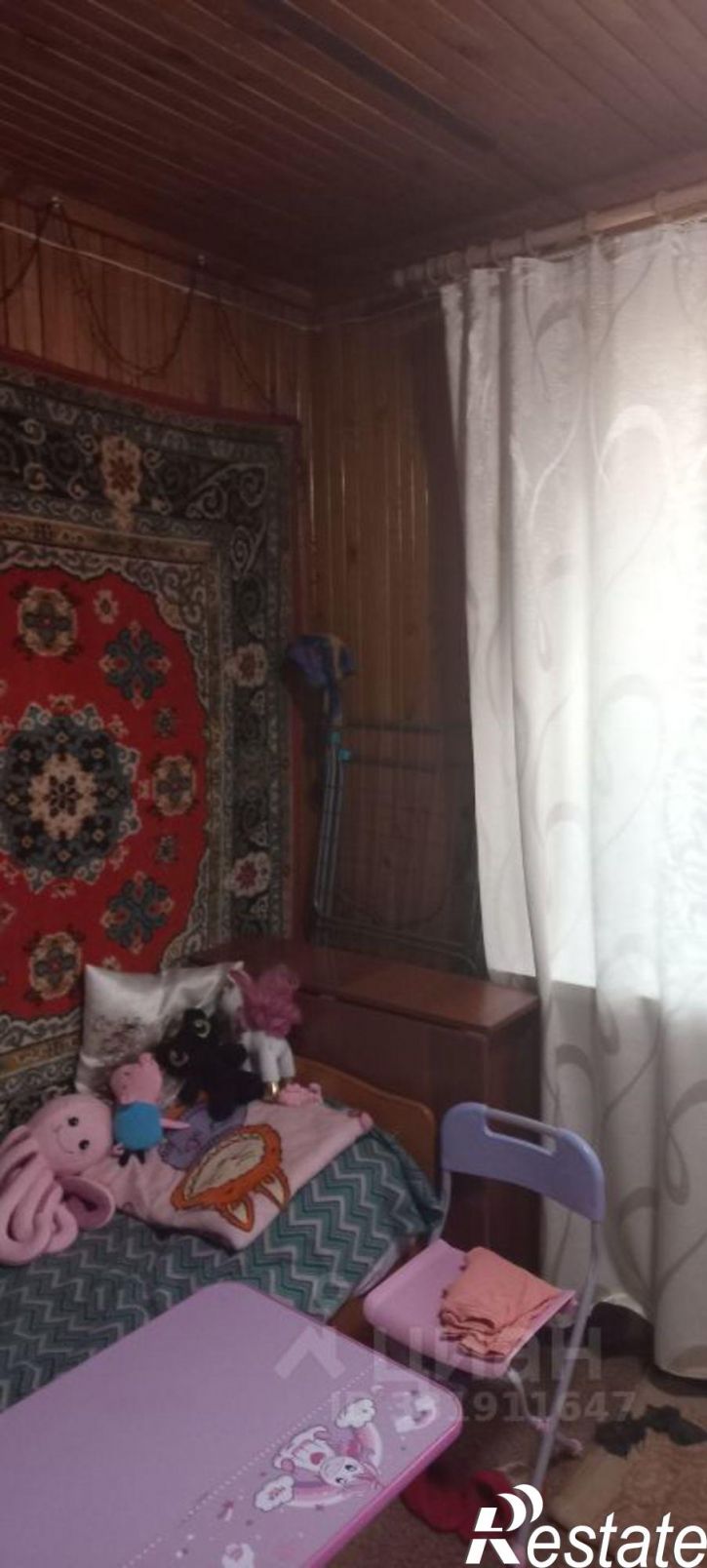 Коттедж/дом ул Степная, 36,  д. 36