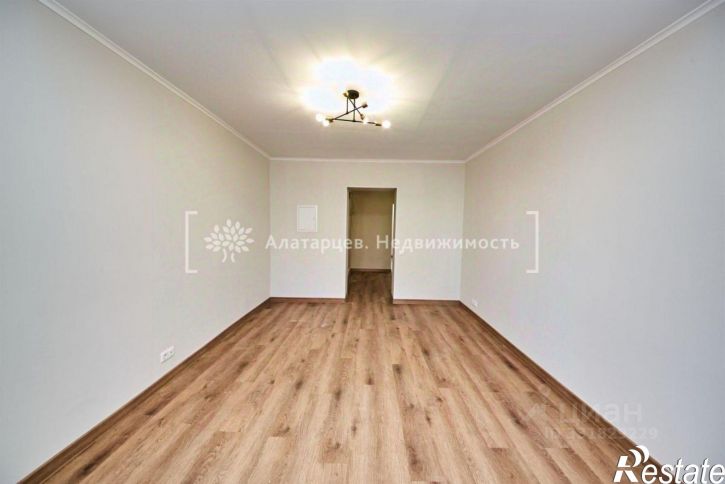 3-комн квартира пр-кт Фрунзе, 23 1,  д. 23 1,  к. 1