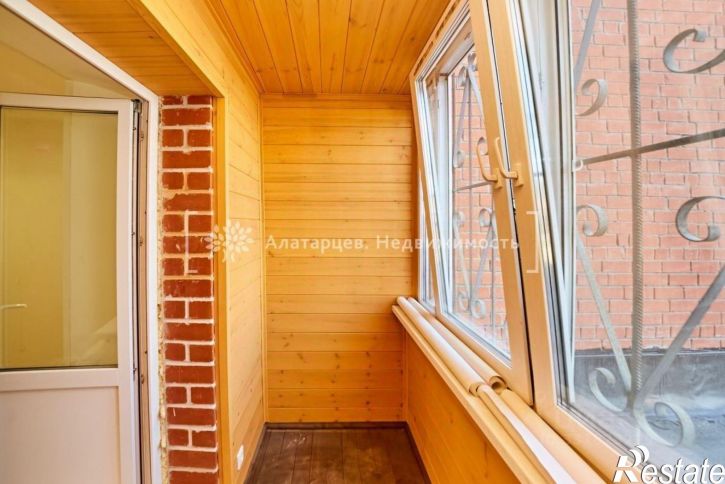 3-комн квартира пр-кт Фрунзе, 23 1,  д. 23 1,  к. 1