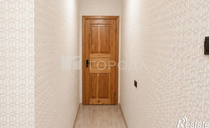 2-комн квартира Красный пер, 7,  д. 7