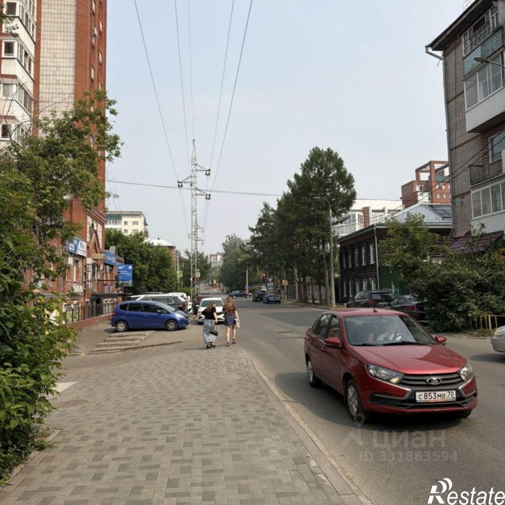 Отдельное здание ул Никитина, 14,  д. 14