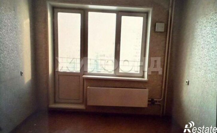 1-комн квартира ул Береговая, 5,  д. 5