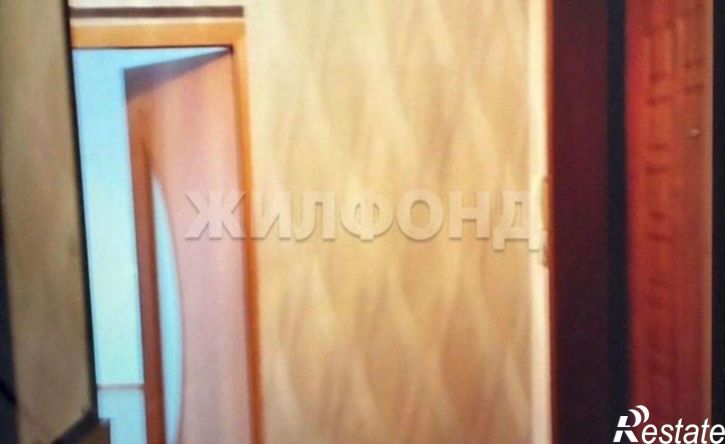 1-комн квартира ул Береговая, 5,  д. 5