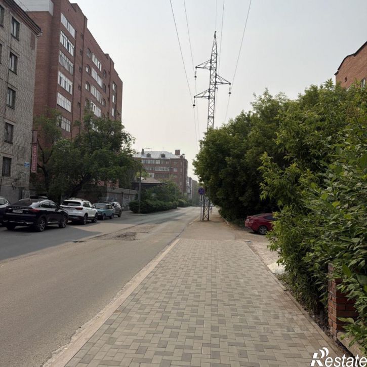 Отдельное здание ул Никитина, 14,  д. 14
