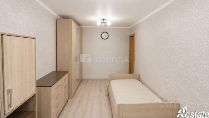 2-комн квартира Красный пер, 7,  д. 7