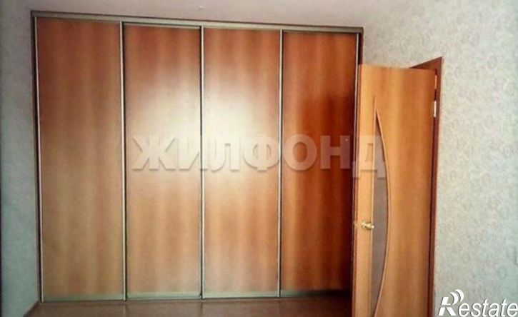 1-комн квартира ул Береговая, 5,  д. 5