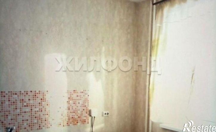 1-комн квартира ул Береговая, 5,  д. 5