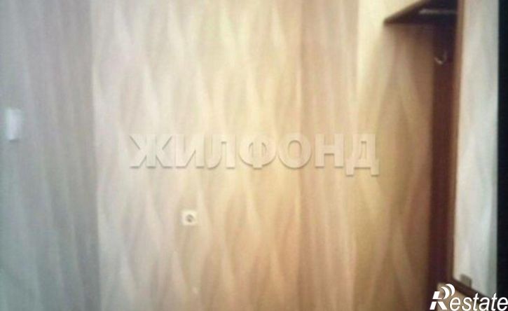 1-комн квартира ул Береговая, 5,  д. 5