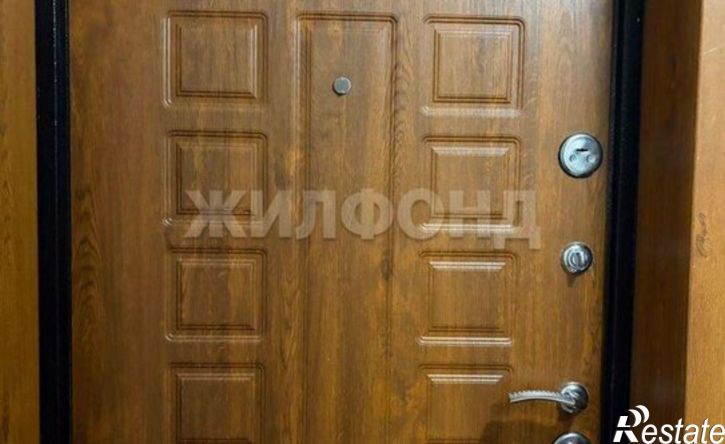 1-комн квартира ул Береговая, 5,  д. 5