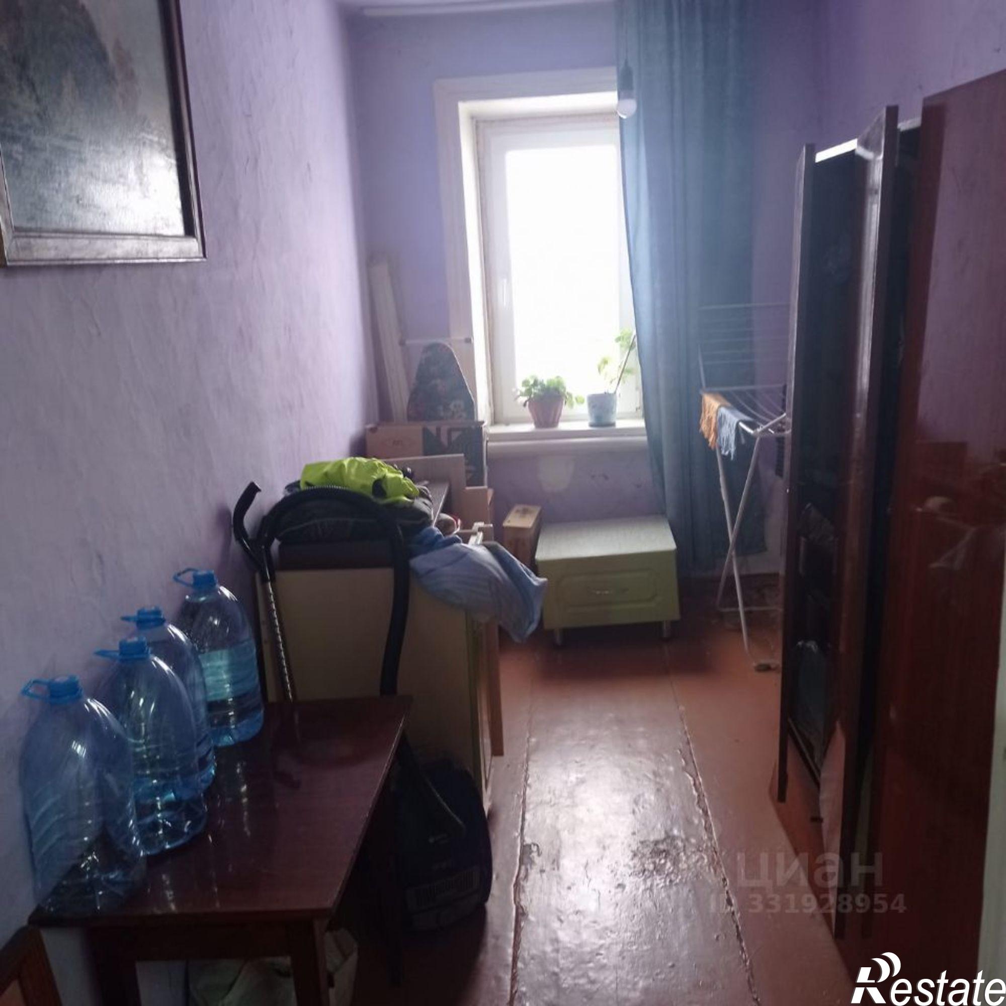 Купить дачу, дом, коттедж за 4 200 000 рублей на Албанский пер, 26