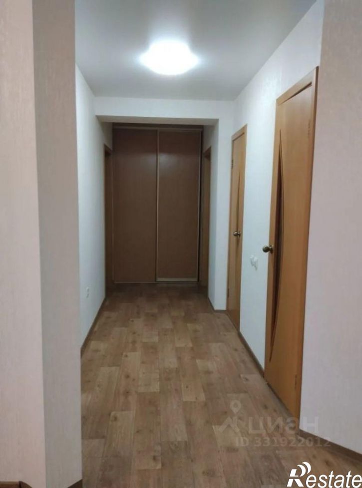 3-комн квартира ул Тверская, 14,  д. 14