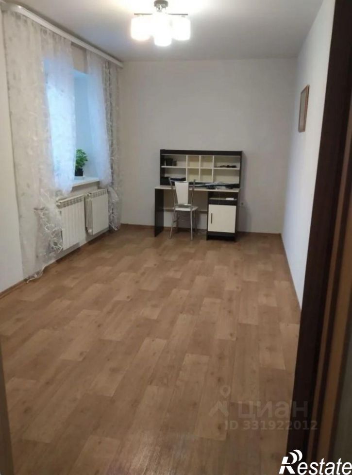 3-комн квартира ул Тверская, 14,  д. 14