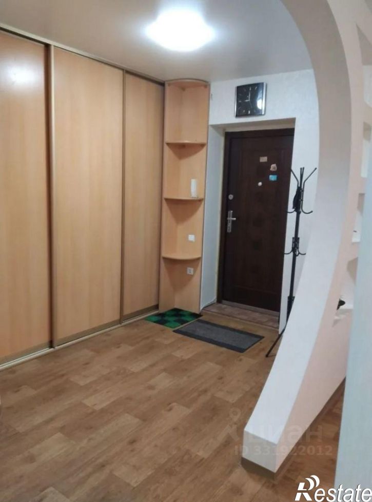 3-комн квартира ул Тверская, 14,  д. 14