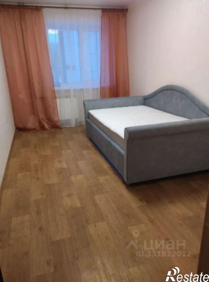 3-комн квартира ул Тверская, 14,  д. 14