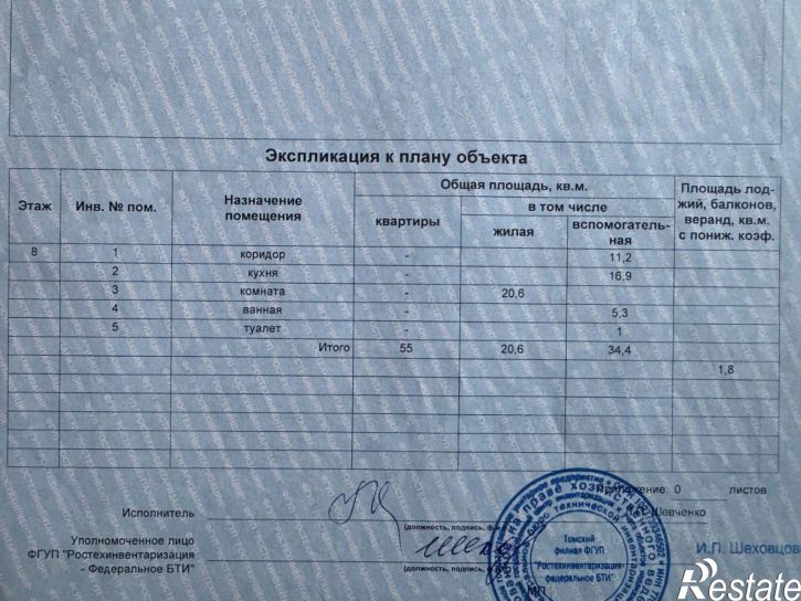 1-комн квартира ул Елизаровых, 48/9,  д. 48/9
