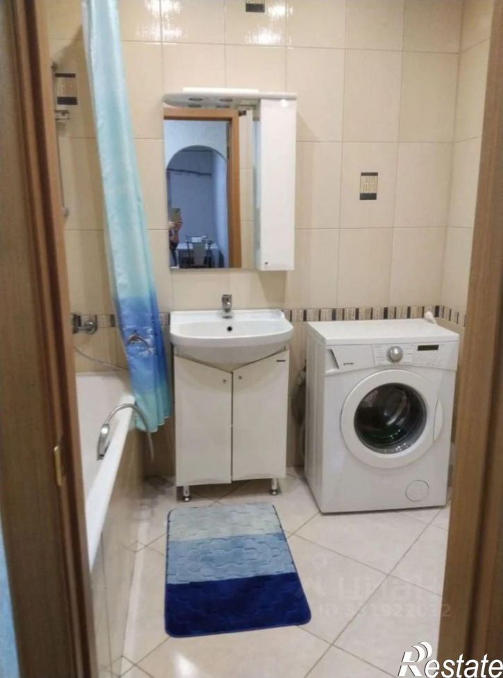 3-комн квартира ул Тверская, 14,  д. 14