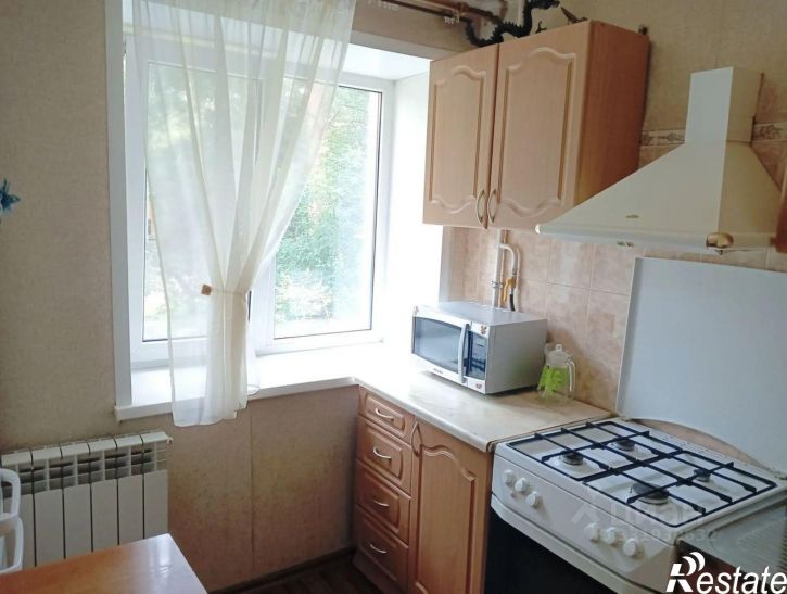 2-комн квартира Иркутский тракт, 172,  д. 172