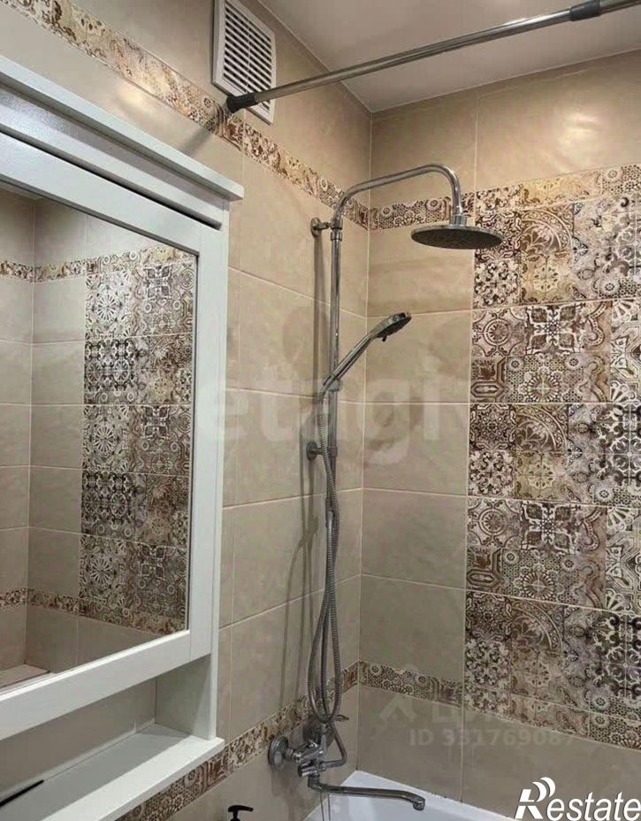 2-комн квартира ул Трудовая, 22 5,  д. 22 5,  к. 5