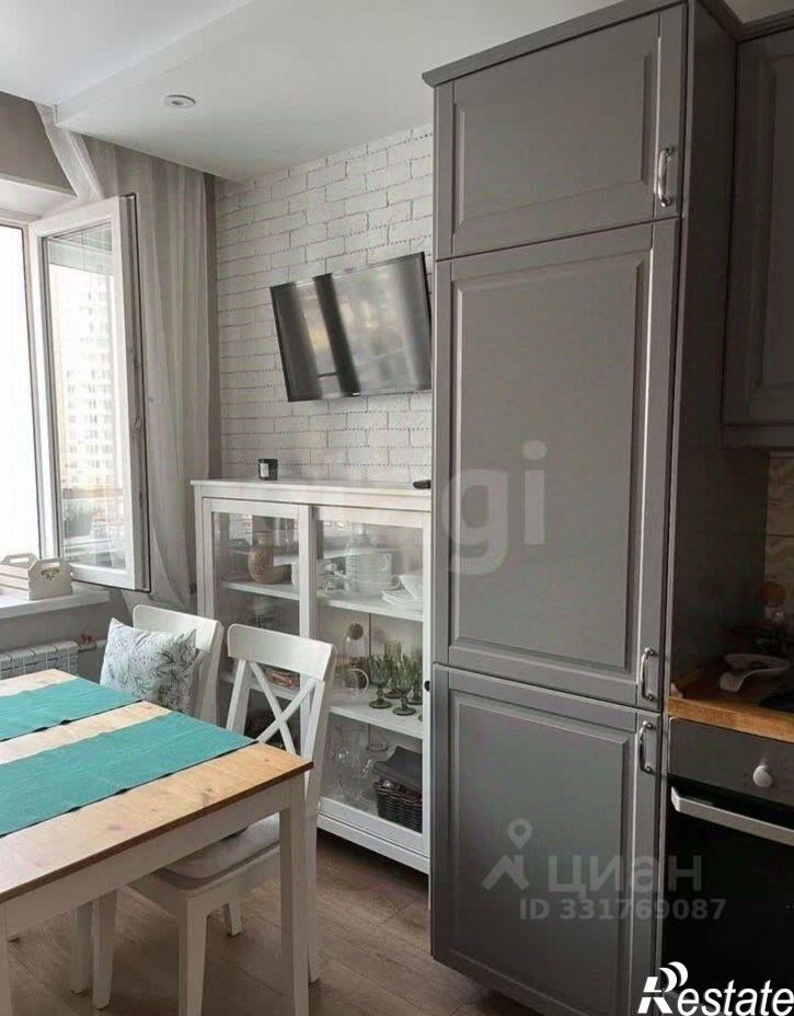 2-комн квартира ул Трудовая, 22 5,  д. 22 5,  к. 5