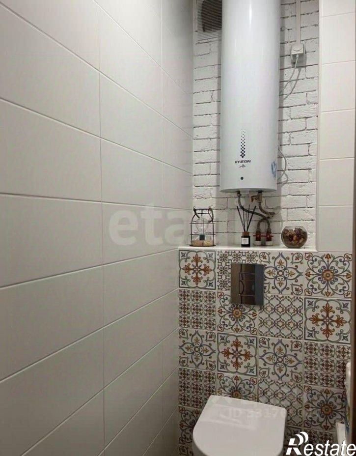 2-комн квартира ул Трудовая, 22 5,  д. 22 5,  к. 5