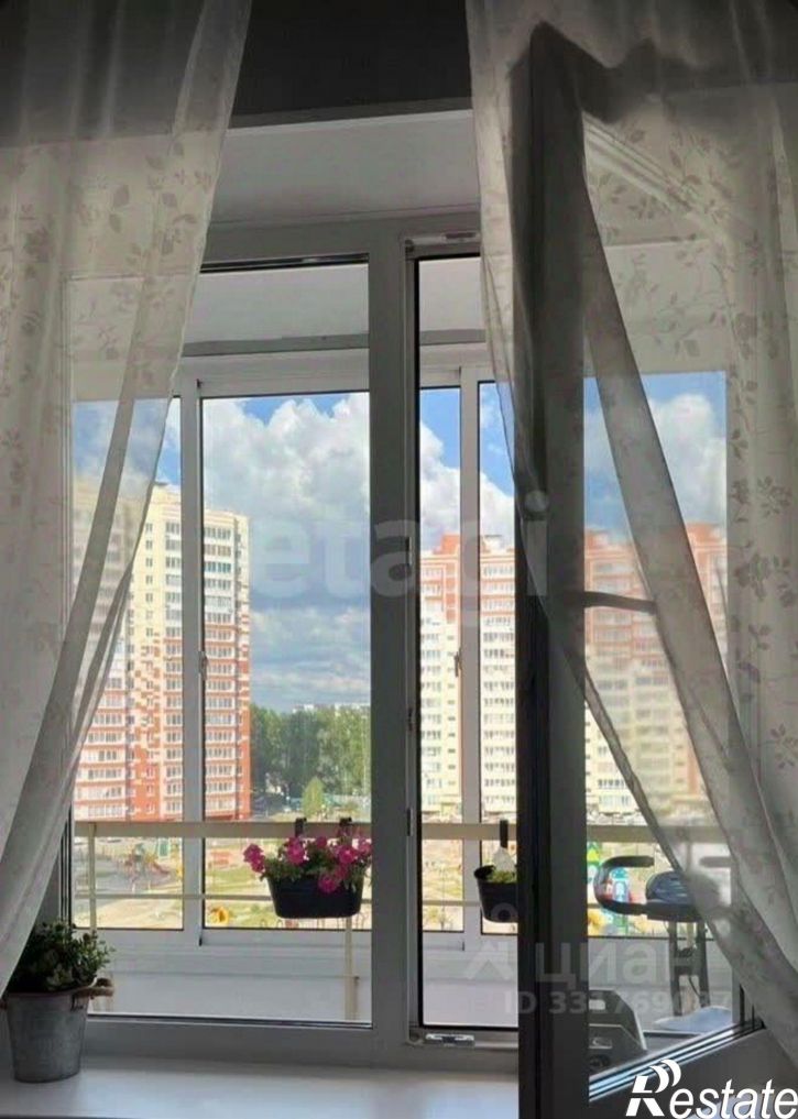 2-комн квартира ул Трудовая, 22 5,  д. 22 5,  к. 5
