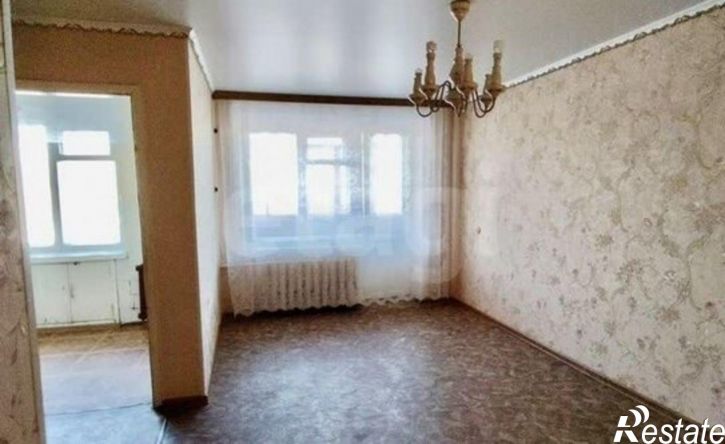3-комн квартира ул Профсоюзная, 20а,  д. 20а