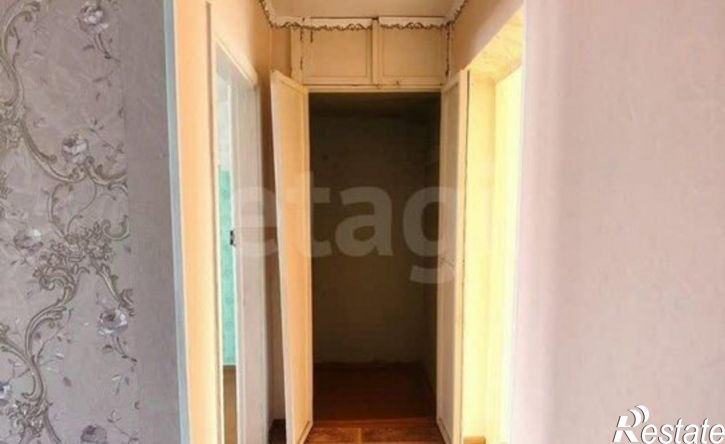 3-комн квартира ул Профсоюзная, 20а,  д. 20а