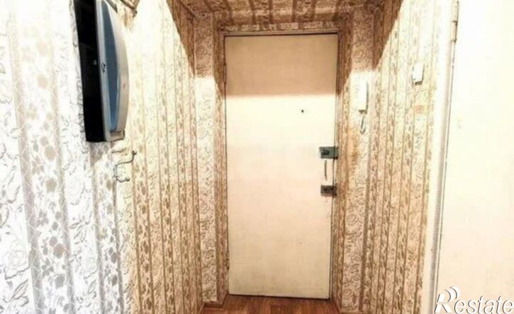 3-комн квартира ул Профсоюзная, 20а,  д. 20а