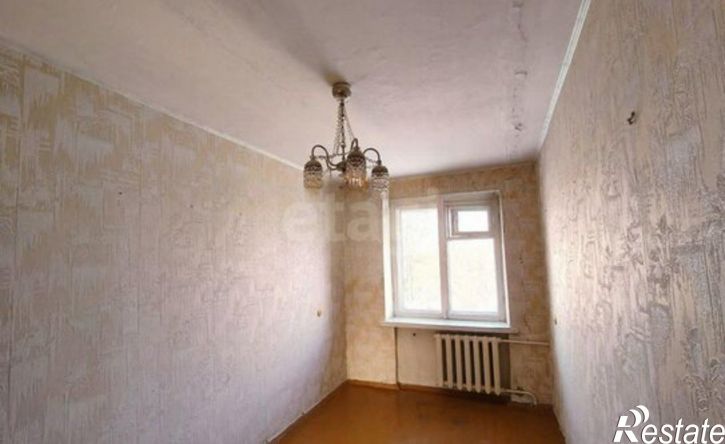 3-комн квартира ул Профсоюзная, 20а,  д. 20а
