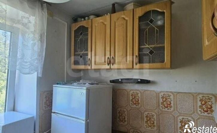 2-комн квартира ул Федора Лыткина, 6,  д. 6