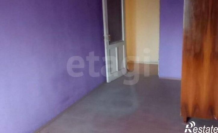 3-комн квартира ул Профсоюзная, 29,  д. 29
