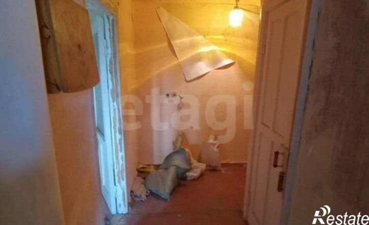 3-комн квартира ул Профсоюзная, 29,  д. 29
