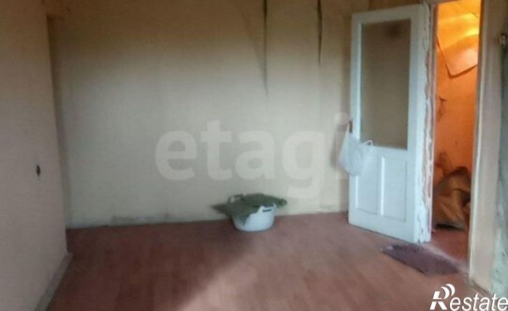 3-комн квартира ул Профсоюзная, 29,  д. 29