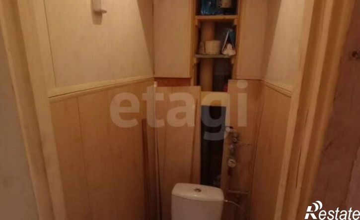 3-комн квартира ул Профсоюзная, 29,  д. 29