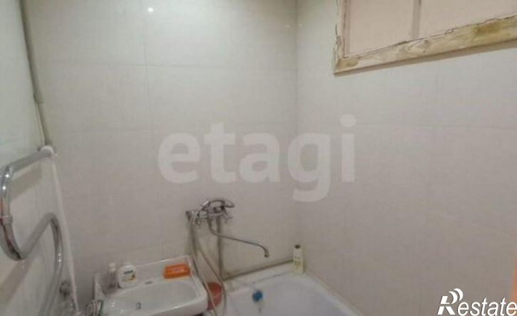 3-комн квартира ул Профсоюзная, 29,  д. 29
