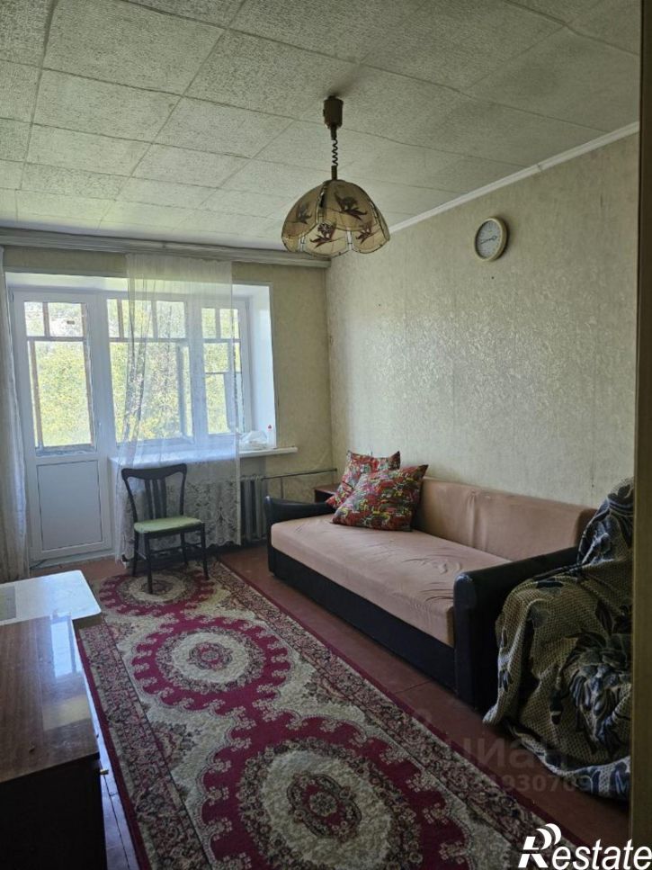 2-комн квартира ул Федора Лыткина, 6 1,  д. 6 1,  к. 1