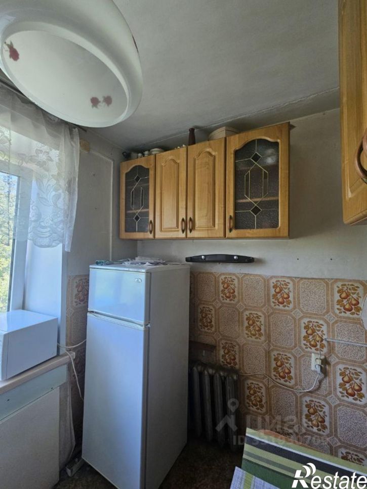 2-комн квартира ул Федора Лыткина, 6 1,  д. 6 1,  к. 1