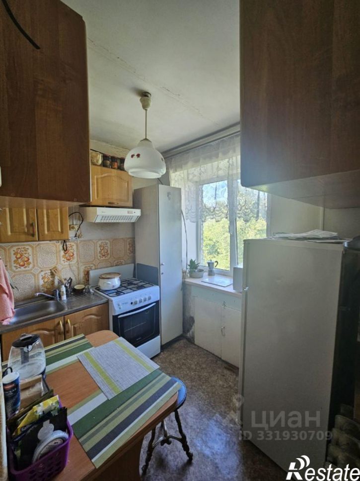 2-комн квартира ул Федора Лыткина, 6 1,  д. 6 1,  к. 1