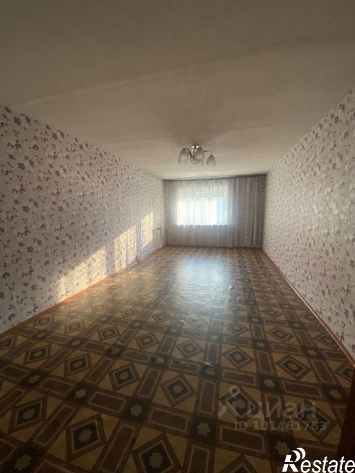 3-комн квартира пр-кт Ленина, 199,  д. 199
