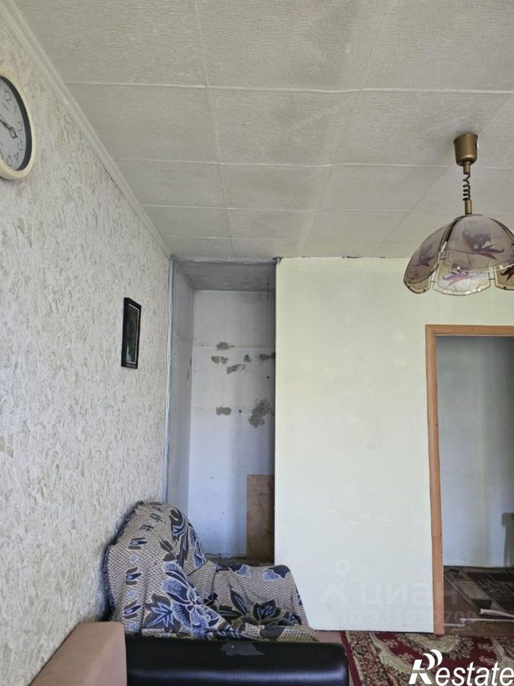 2-комн квартира ул Федора Лыткина, 6 1,  д. 6 1,  к. 1