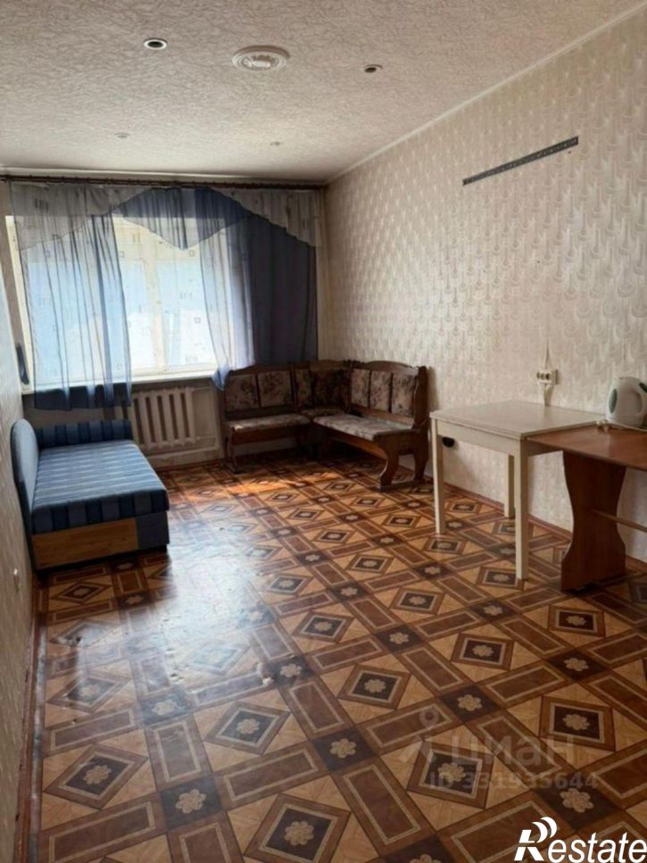 3-комн квартира пр-кт Ленина, 199,  д. 199