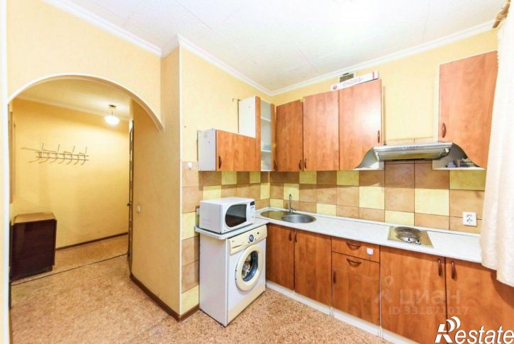 2-комн квартира ул Студенческая, 5а,  д. 5а