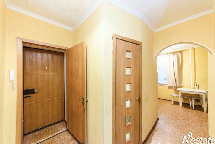 2-комн квартира ул Студенческая, 5а,  д. 5а