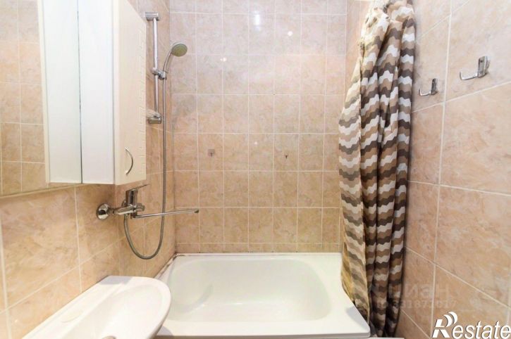 2-комн квартира ул Студенческая, 5а,  д. 5а